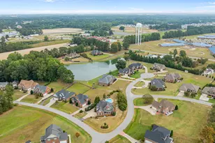 16 Tudor Way, Angier, NC 27501 - Photo 72