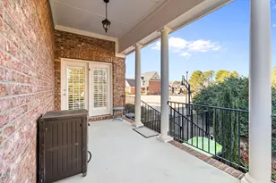 16 Tudor Way, Angier, NC 27501 - Photo 54