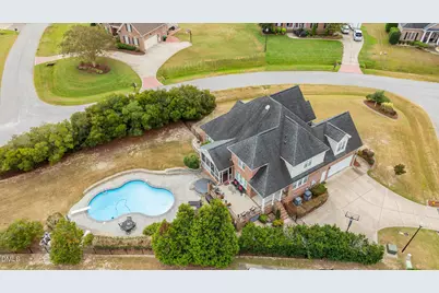 16 Tudor Way, Angier, NC 27501 - Photo 74