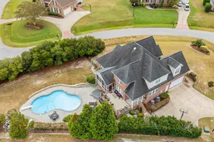 16 Tudor Way, Angier, NC 27501 - Photo 74