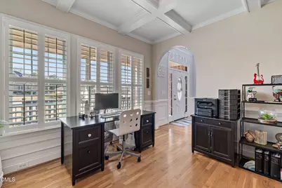 16 Tudor Way, Angier, NC 27501 - Photo 22