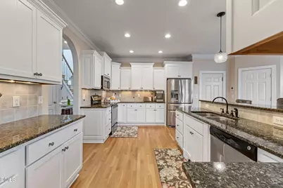 16 Tudor Way, Angier, NC 27501 - Photo 36