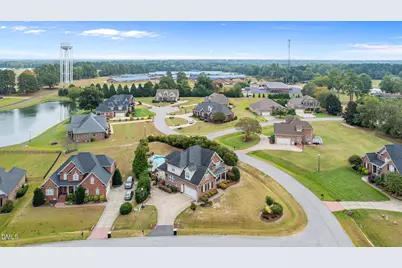 16 Tudor Way, Angier, NC 27501 - Photo 68