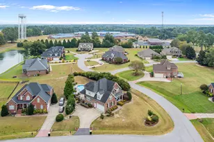 16 Tudor Way, Angier, NC 27501 - Photo 68