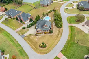 16 Tudor Way, Angier, NC 27501 - Photo 70