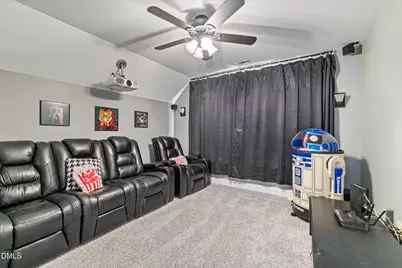 16 Tudor Way, Angier, NC 27501 - Photo 64