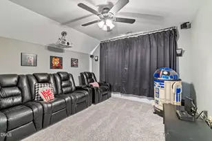 16 Tudor Way, Angier, NC 27501 - Photo 64