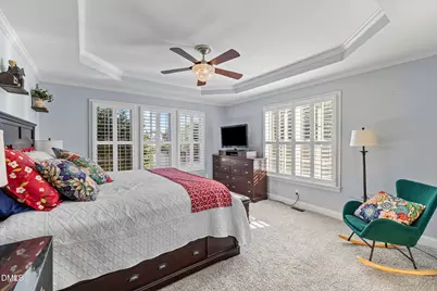 16 Tudor Way, Angier, NC 27501 - Photo 42