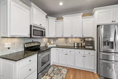 16 Tudor Way, Angier, NC 27501 - Photo 28