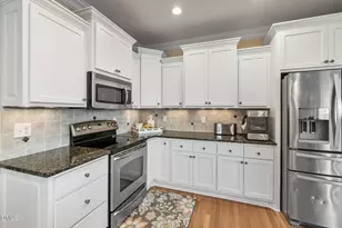 16 Tudor Way, Angier, NC 27501 - Photo 28