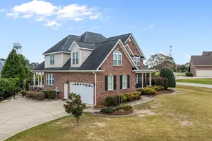 16 Tudor Way, Angier, NC 27501 - Photo 16