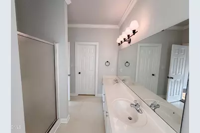 304 Cameronwood Drive, Fuquay Varina, NC 27526 - Photo 10