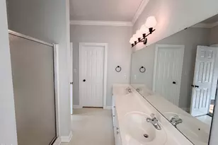 304 Cameronwood Dr, Fuquay Varina, NC 27526 - Photo 10