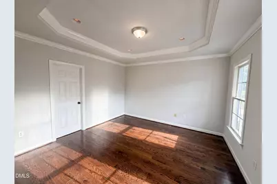 304 Cameronwood Drive, Fuquay-Varina, NC 27526 - Photo 6