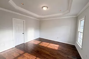 304 Cameronwood Dr, Fuquay Varina, NC 27526 - Photo 6