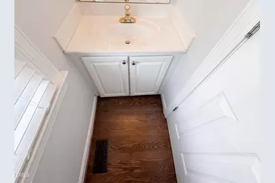 304 Cameronwood Drive, Fuquay Varina, NC 27526 - Photo 14