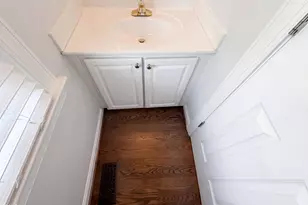 304 Cameronwood Dr, Fuquay Varina, NC 27526 - Photo 14