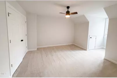 304 Cameronwood Drive, Fuquay Varina, NC 27526 - Photo 8