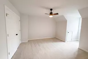 304 Cameronwood Dr, Fuquay Varina, NC 27526 - Photo 8