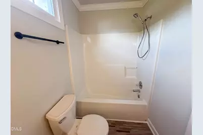 304 Cameronwood Drive, Fuquay Varina, NC 27526 - Photo 12
