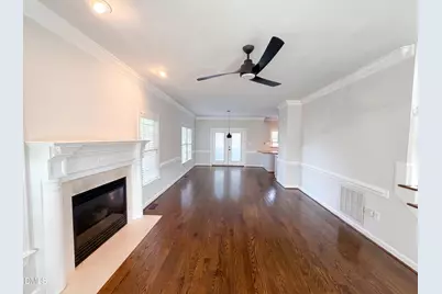 304 Cameronwood Drive, Fuquay Varina, NC 27526 - Photo 2
