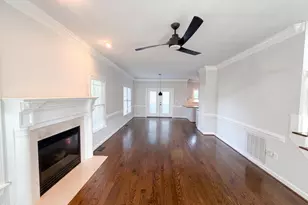 304 Cameronwood Dr, Fuquay Varina, NC 27526 - Photo 2