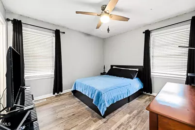 5 Eden Drive, Smithfield, NC 27577 - Photo 26