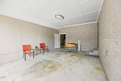 5 Eden Drive, Smithfield, NC 27577 - Photo 6