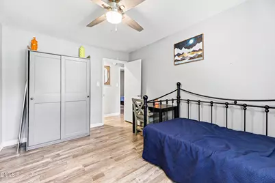 5 Eden Drive, Smithfield, NC 27577 - Photo 24