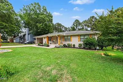 5 Eden Drive, Smithfield, NC 27577 - Photo 2