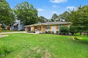 5 Eden Dr, Smithfield, NC 27577 - Photo 2