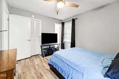 5 Eden Drive, Smithfield, NC 27577 - Photo 20