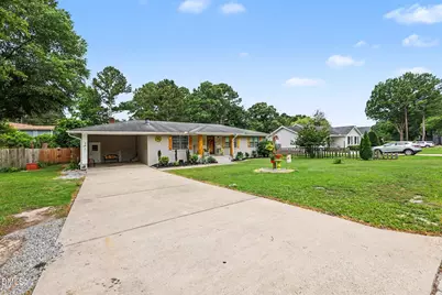 5 Eden Drive, Smithfield, NC 27577 - Photo 30