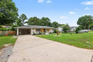 5 Eden Dr, Smithfield, NC 27577 - Photo 30