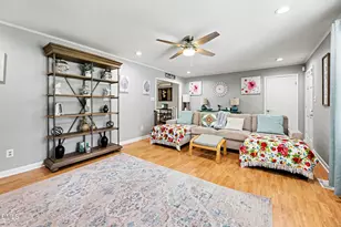 5 Eden Dr, Smithfield, NC 27577 - Photo 4