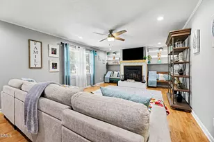 5 Eden Dr, Smithfield, NC 27577 - Photo 6