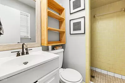 5 Eden Drive, Smithfield, NC 27577 - Photo 22