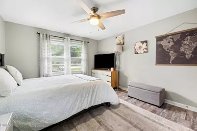 5 Eden Drive, Smithfield, NC 27577 - Photo 20