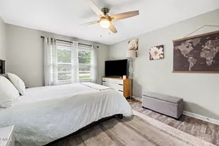 5 Eden Dr, Smithfield, NC 27577 - Photo 20