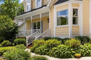 7701 Glenharden Dr, Raleigh, NC 27613 - Photo 4
