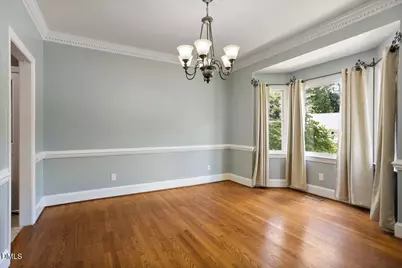 7701 Glenharden Drive, Raleigh, NC 27613 - Photo 18