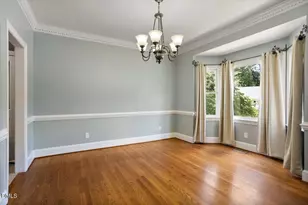 7701 Glenharden Dr, Raleigh, NC 27613 - Photo 18
