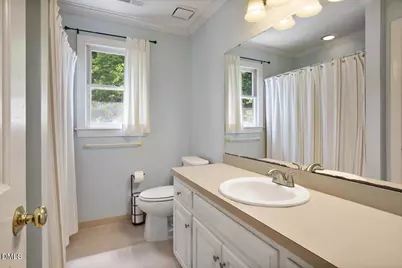 7701 Glenharden Drive, Raleigh, NC 27613 - Photo 24