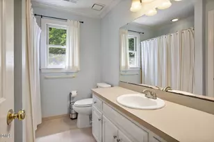 7701 Glenharden Dr, Raleigh, NC 27613 - Photo 24