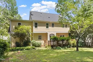 7701 Glenharden Dr, Raleigh, NC 27613 - Photo 32