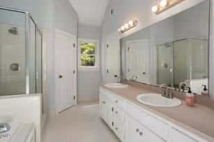 7701 Glenharden Dr, Raleigh, NC 27613 - Photo 22