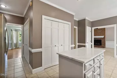 7701 Glenharden Drive, Raleigh, NC 27613 - Photo 16