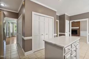 7701 Glenharden Dr, Raleigh, NC 27613 - Photo 16