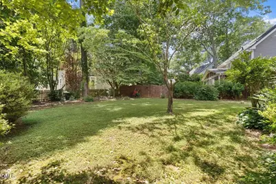 7701 Glenharden Drive, Raleigh, NC 27613 - Photo 34