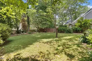 7701 Glenharden Dr, Raleigh, NC 27613 - Photo 34